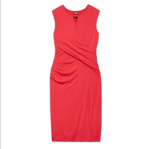 3/$30 KUT From The Kloth Dress